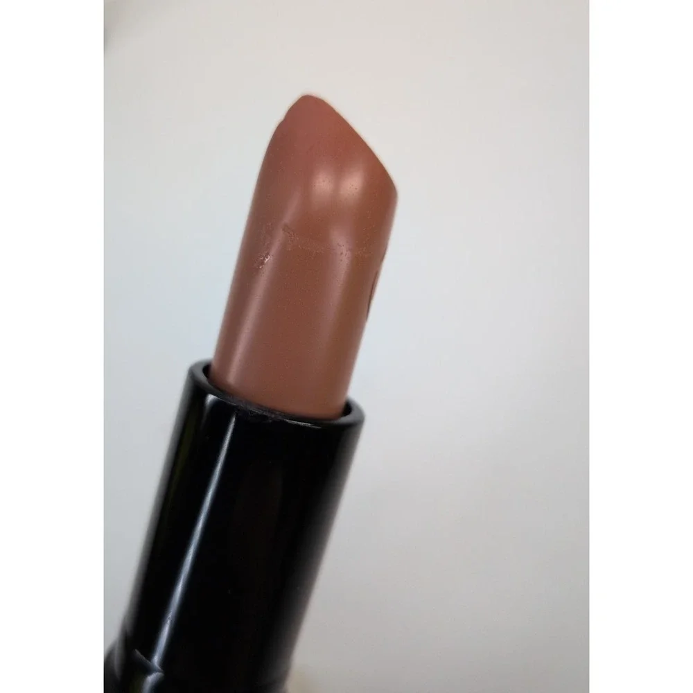 VINTAGE NEW IN BOX *MALTED*💋Merle Norman Creamy Lipcolor .13oz Lipstick Make Up